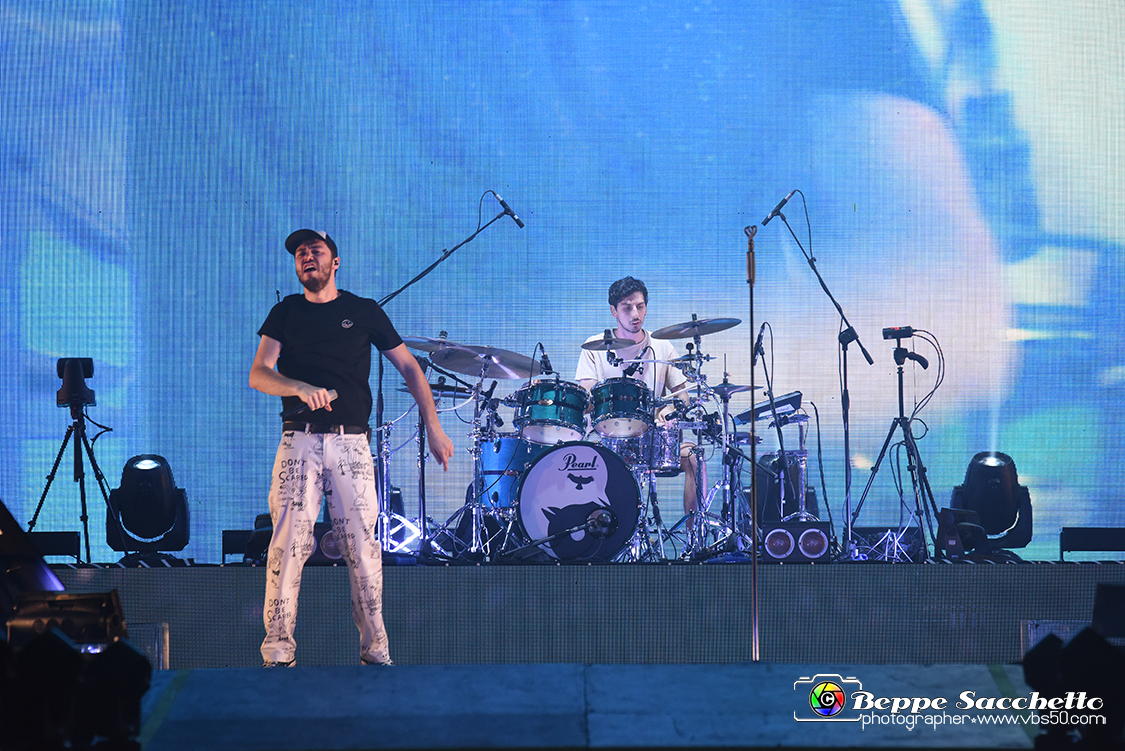 VBS_1511 - Concerto Pinguini Tattici Nucleari - Dove eravamo rimasti tour 2022.jpg